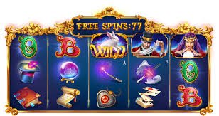 5777bet