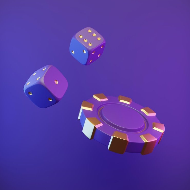 5777bet