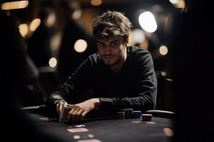 5777bet