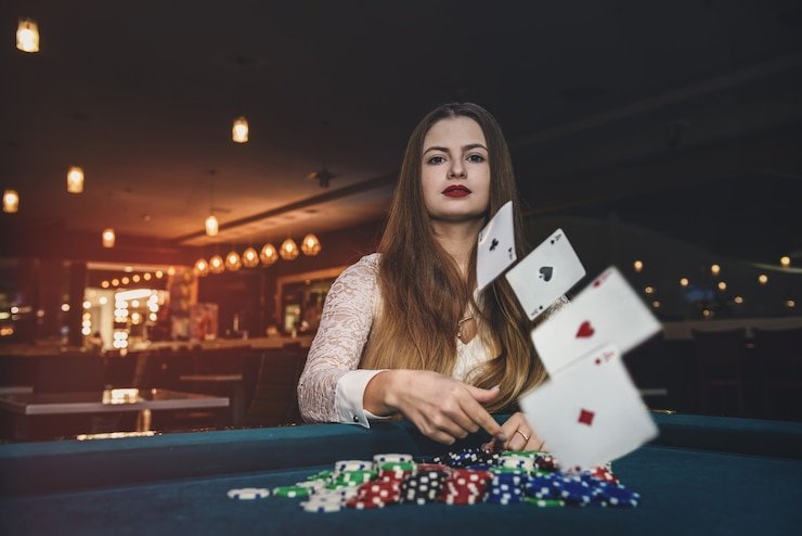 5777bet