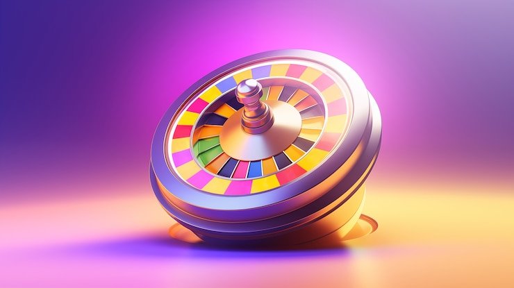 5777bet