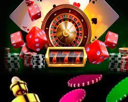 5777bet