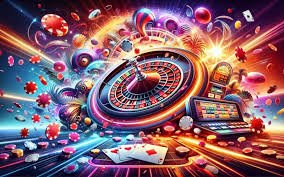 5777bet