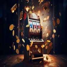 5777bet