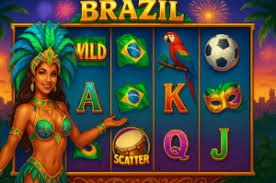 5777bet