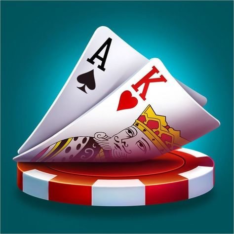 5777bet