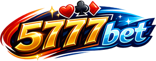 5777bet
